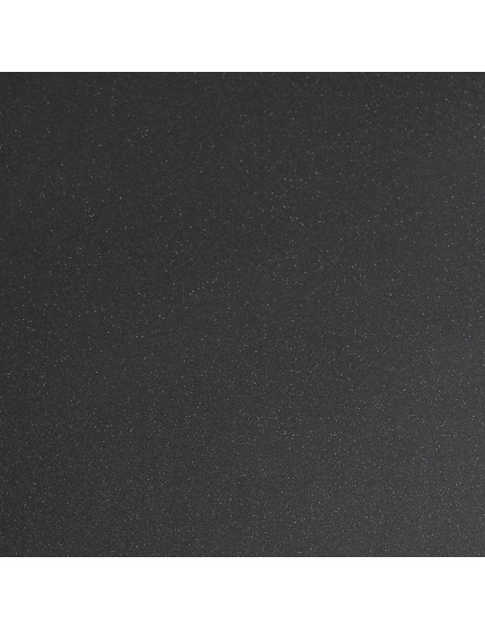 HX20NEPB - Noir Ebène Pailleté Brillant